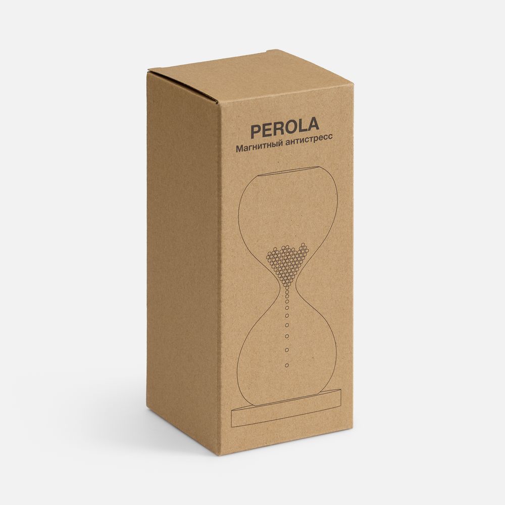 Магнитный антистресс Perola — фото 4