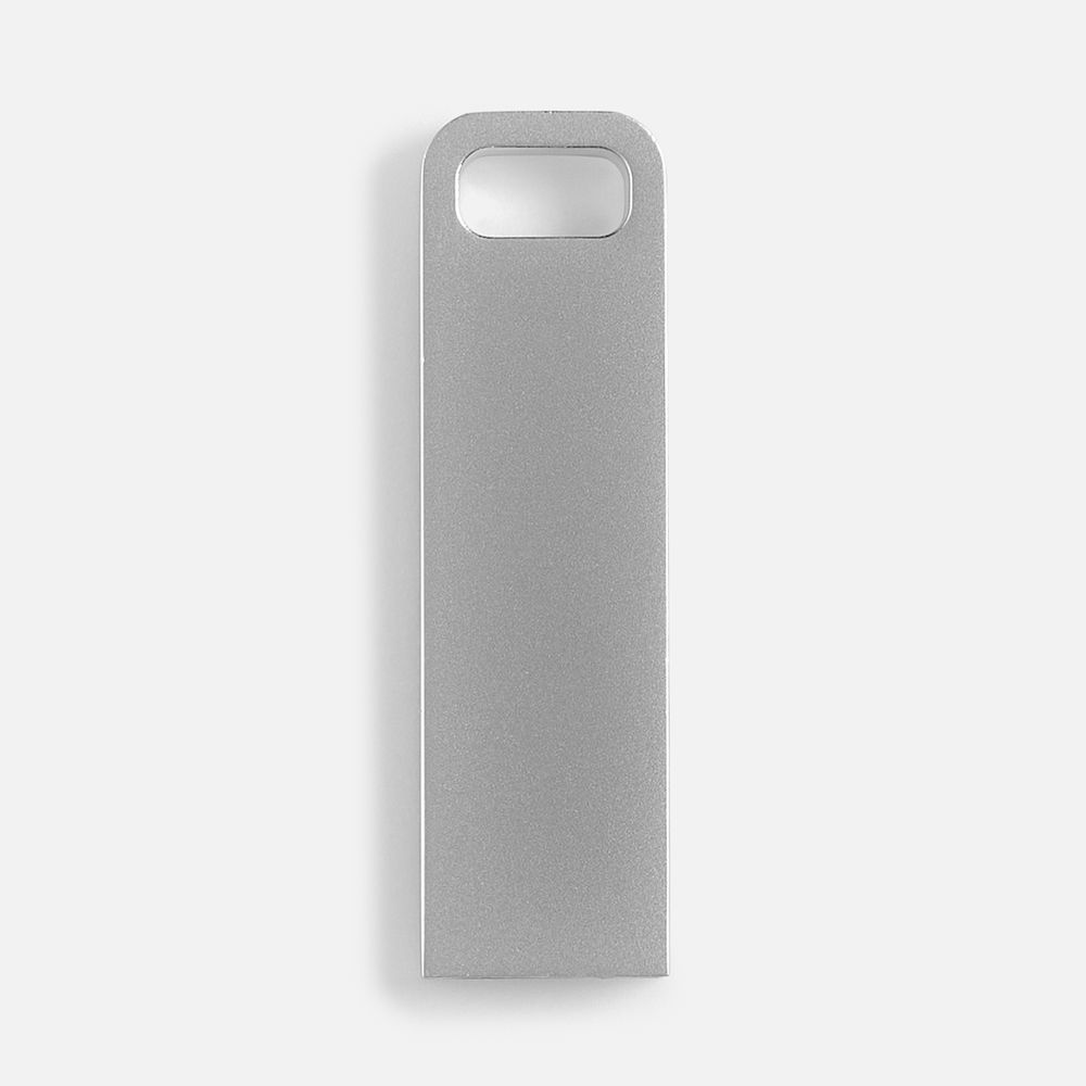 Флешка Big Style, USB 3.0, 16 Гб — фото 3