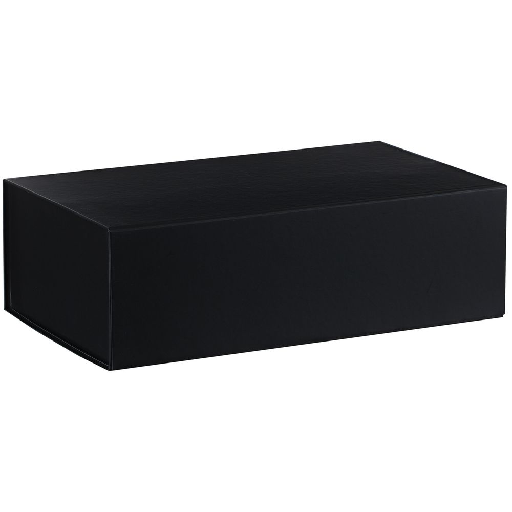 Коробка складная Formeza, M, черная — фото 4