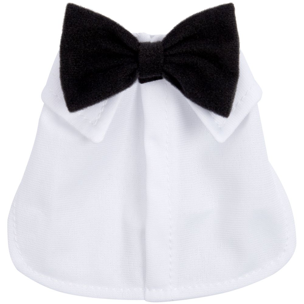 Аксессуар для бутылки Black Tie — фото 2