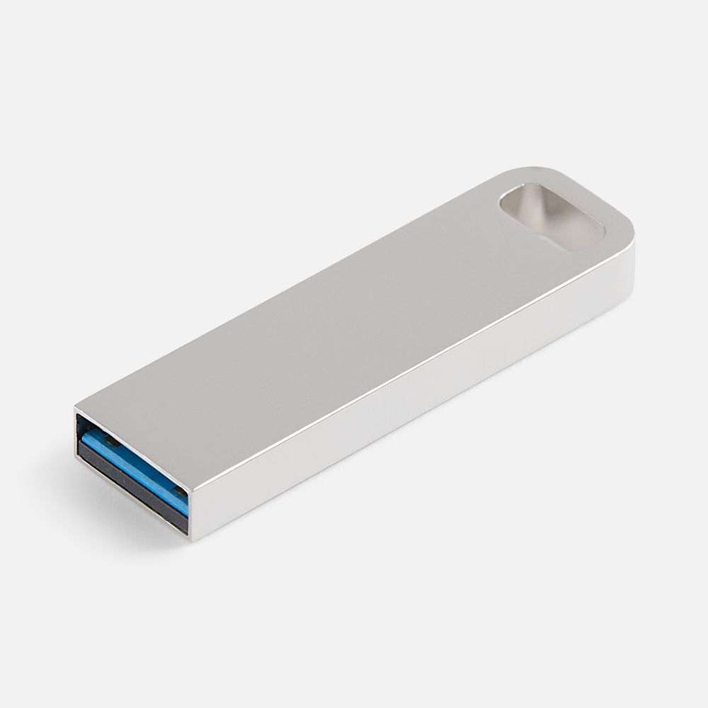 Флешка Big Style, USB 3.0, 16 Гб — фото 5