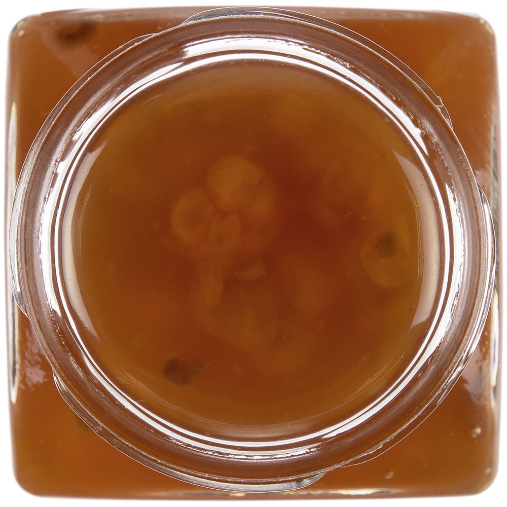 Варенье Real Jam, морошка — фото 1