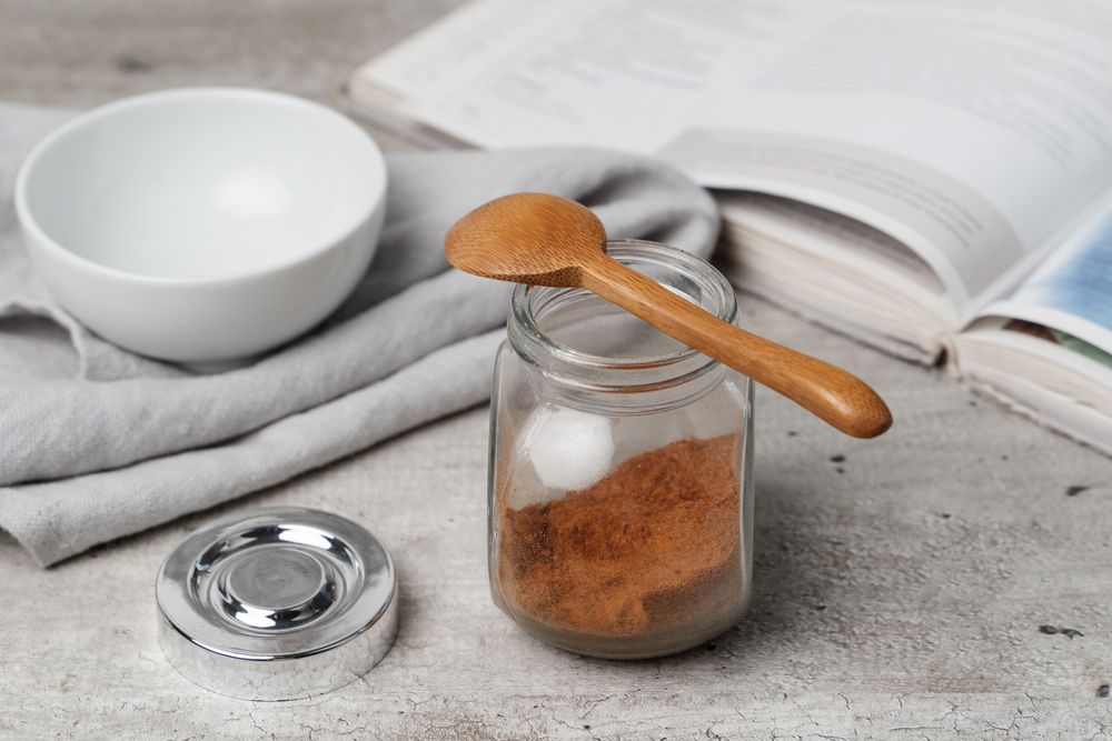 Ложка Ladle — фото 4