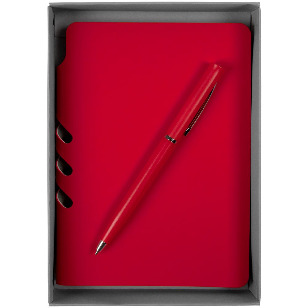 Набор Flexpen Mini, красный — фото 4