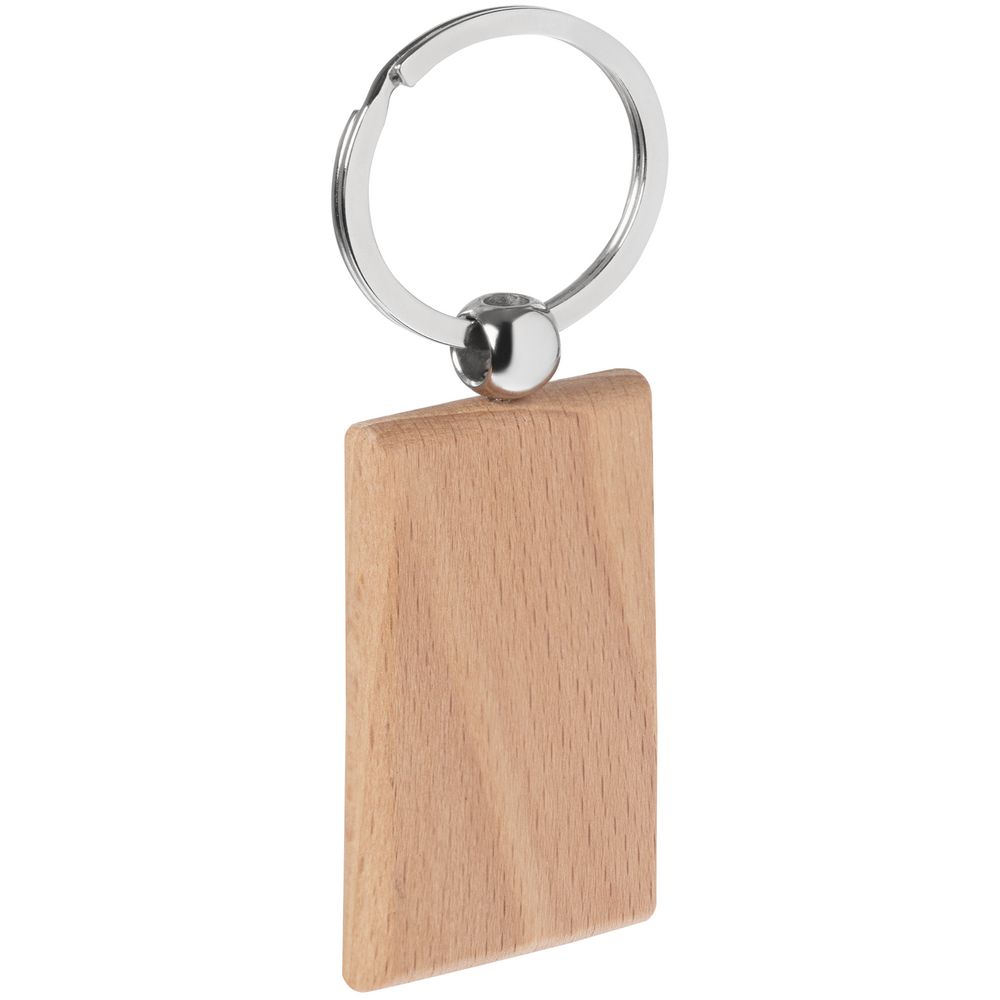 Брелок Rectangle Amulet — фото 4