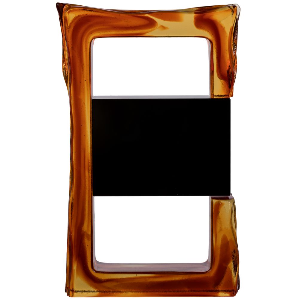 Стела Glasso Frame — фото 2