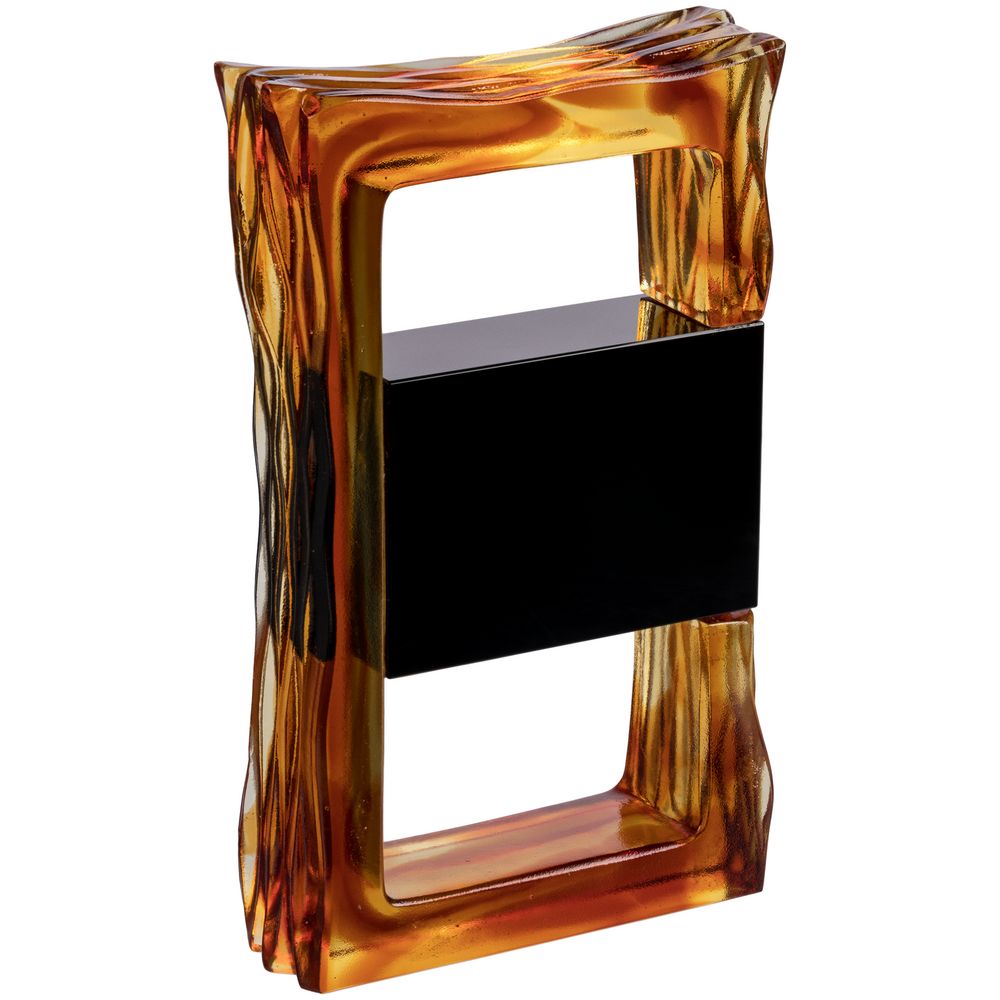 Стела Glasso Frame — фото 3