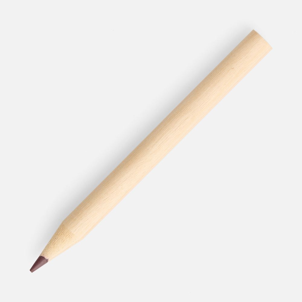 Набор Pencilvania Window, белый — фото 4