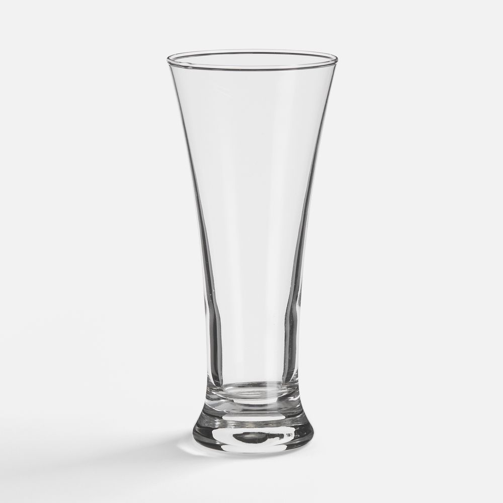 Бокал для пива Pub Pilsner — фото 3