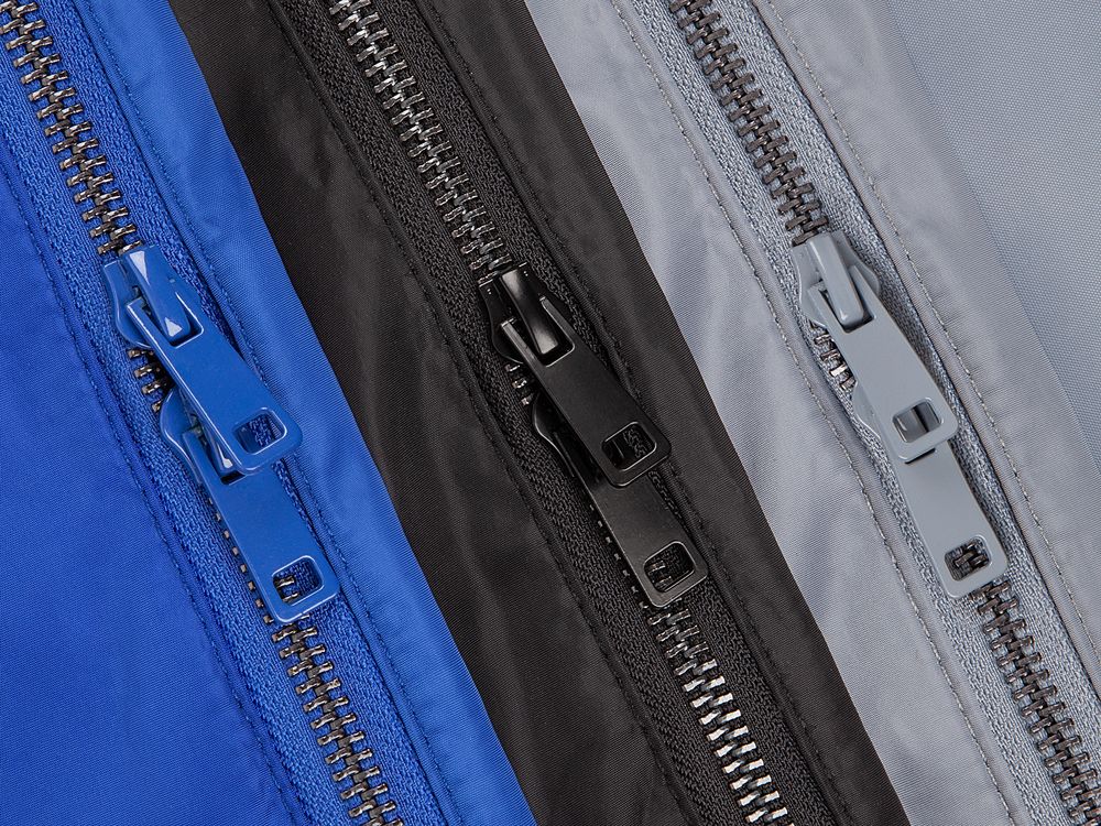 Рюкзак B1, серый — фото 9