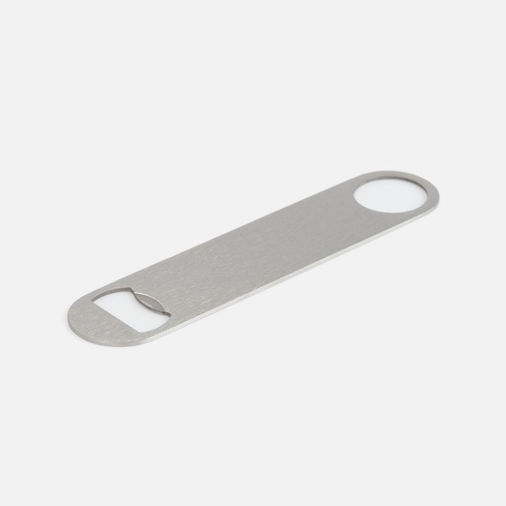 Открывашка Ferrik — фото 2