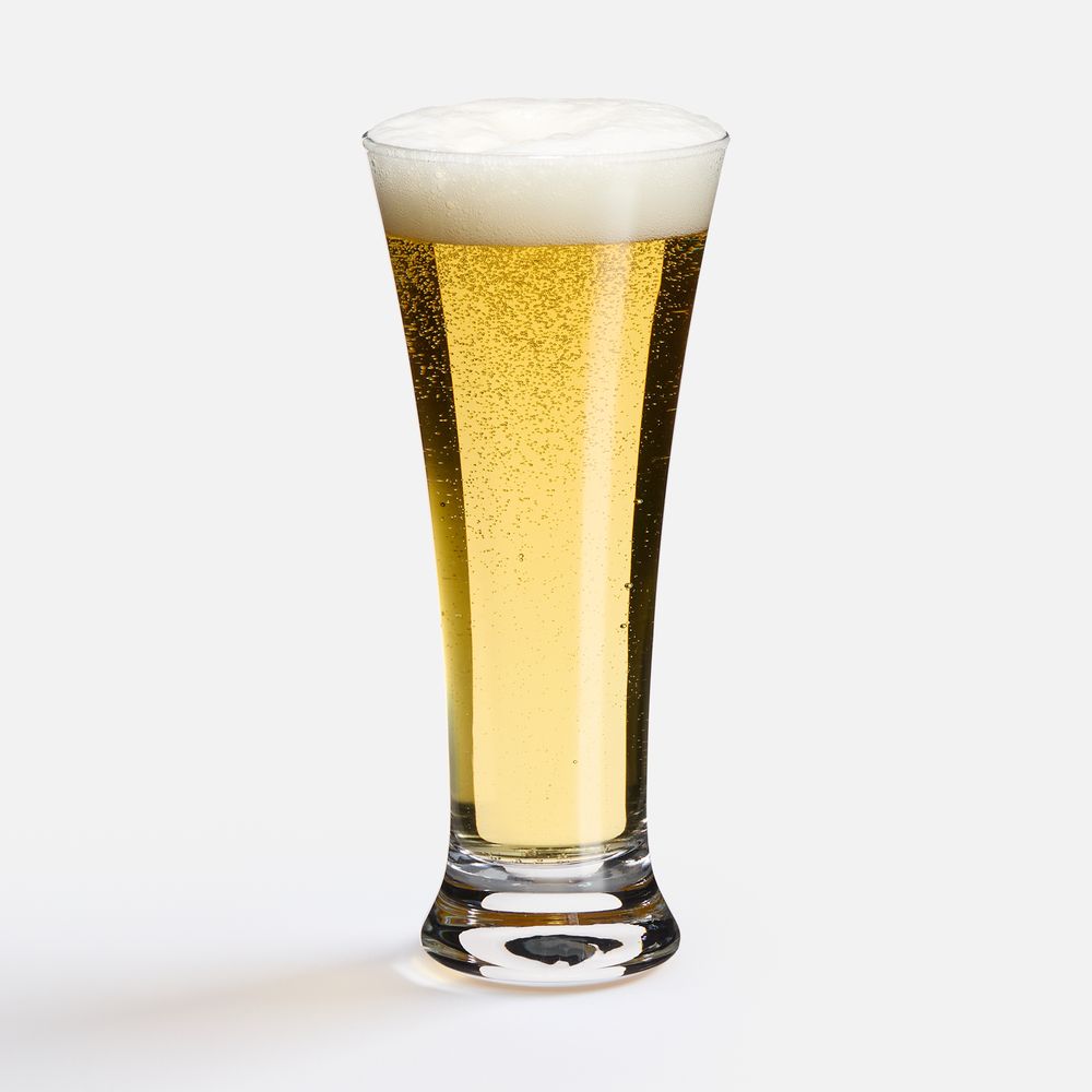 Бокал для пива Pub Pilsner — фото 1