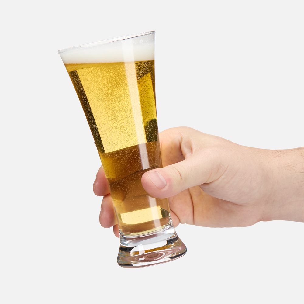 Бокал для пива Pub Pilsner — фото 2