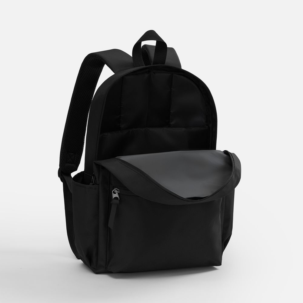 Рюкзак Modera, черный — фото 7