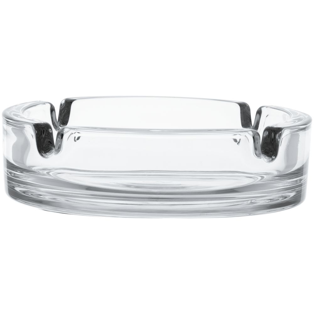 Пепельница Bistro — фото 2