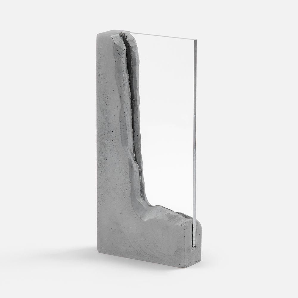 Стела Rocktica — фото 3