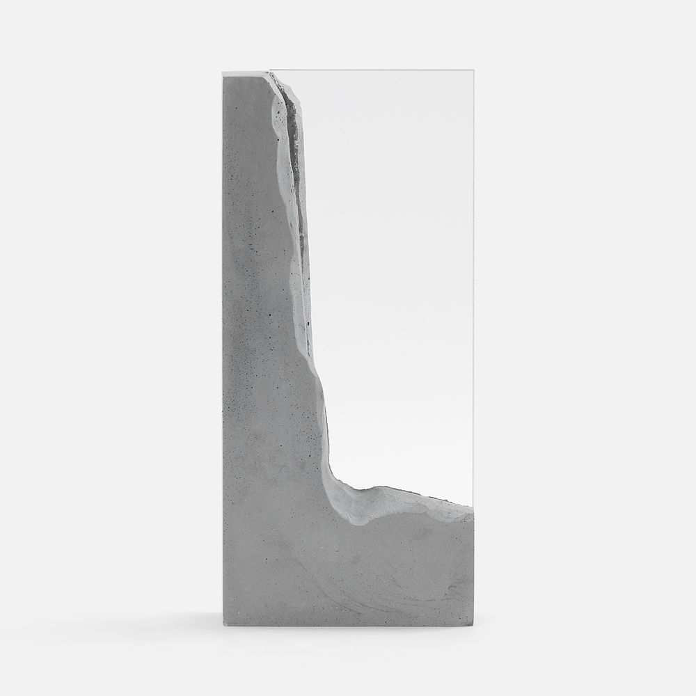 Стела Rocktica — фото 1