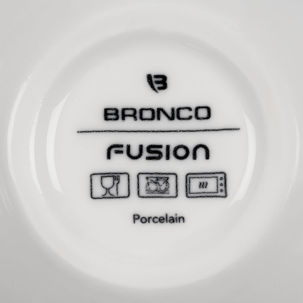 Чайный набор Fusion на 2 персоны — фото 4