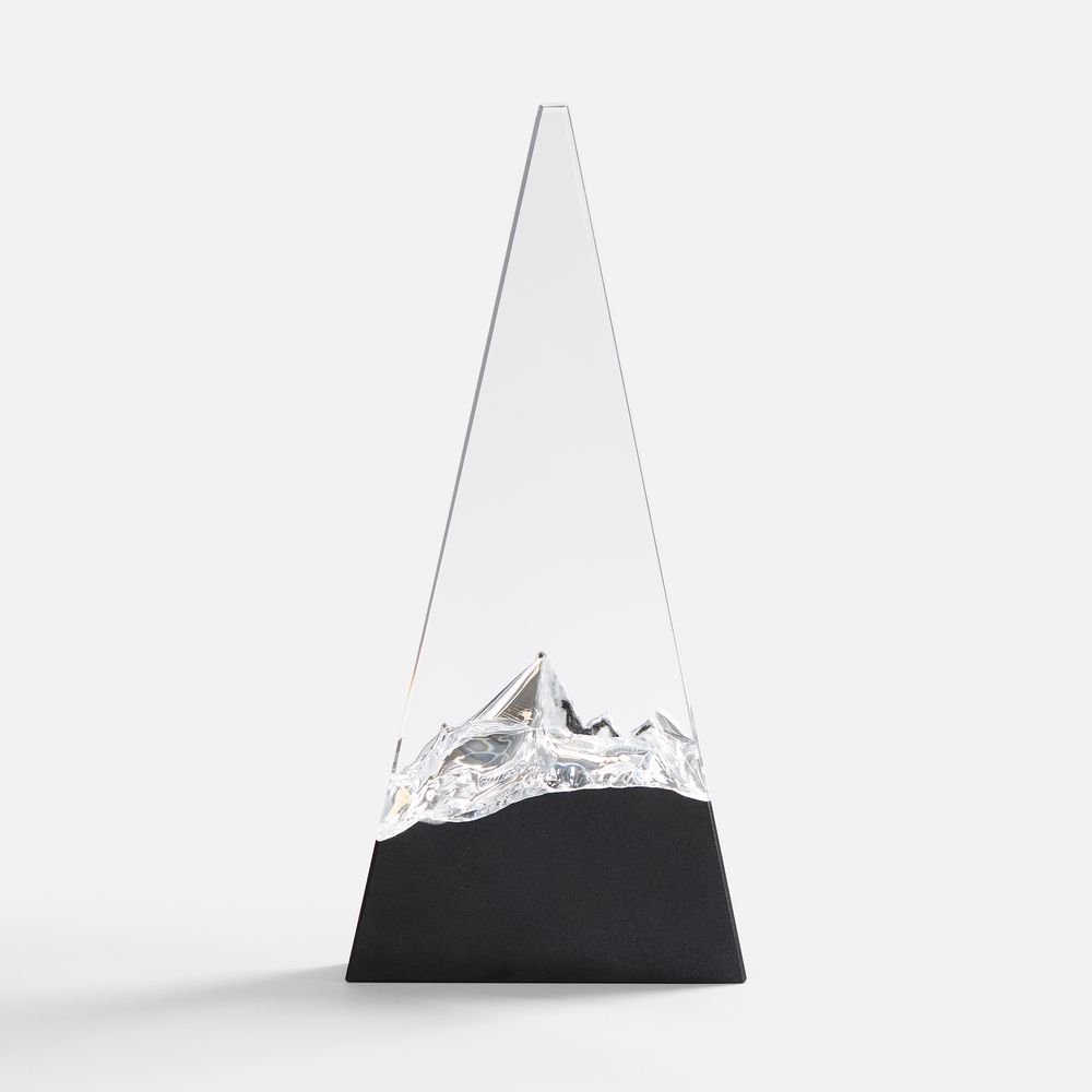 Стела Upward — фото 1