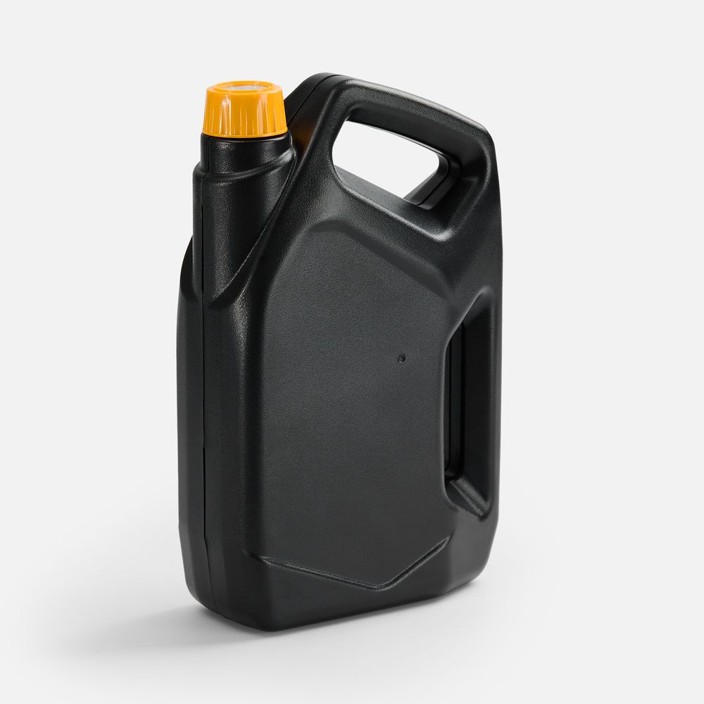 Набор инструментов Home Fuel — фото 1