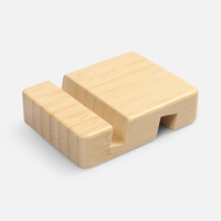 Подставка для телефона Standic Duo — фото 6