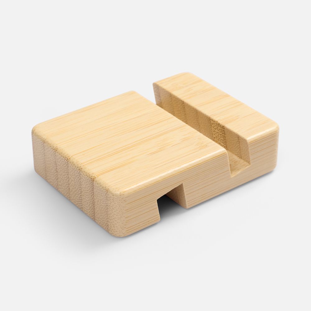 Подставка для телефона Standic Duo — фото 3
