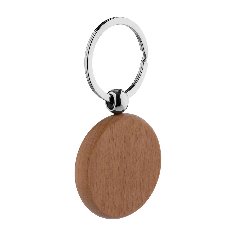 Брелок Circle Amulet, ver.2 — фото 4