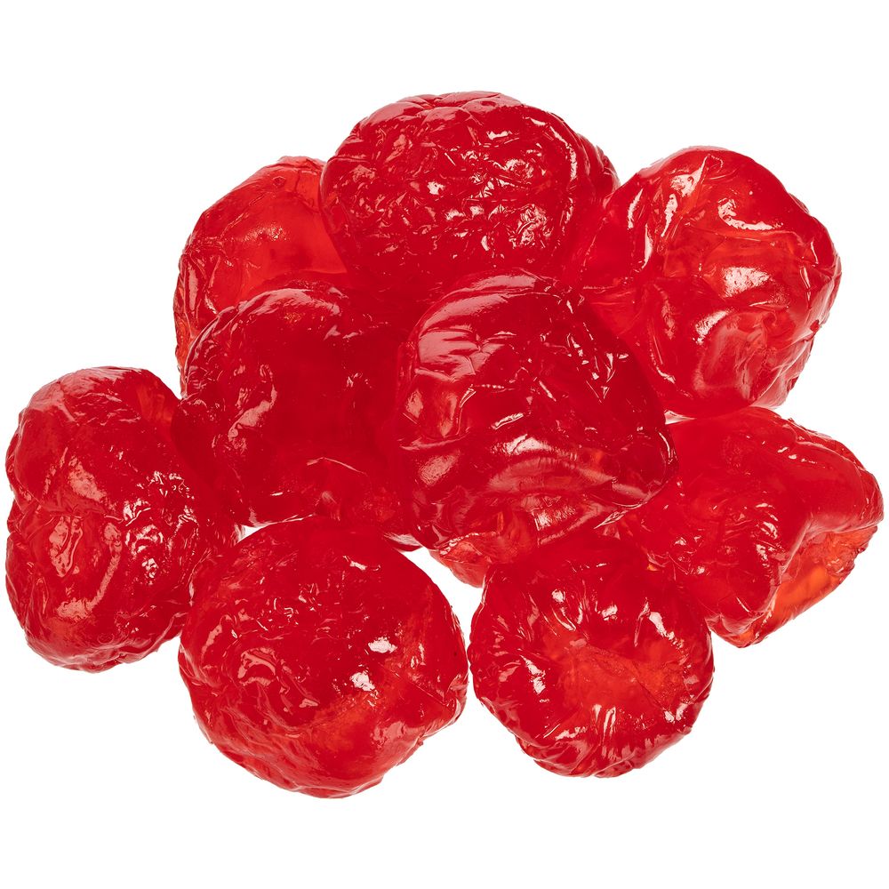 Вишня Cherry Lady — фото 2