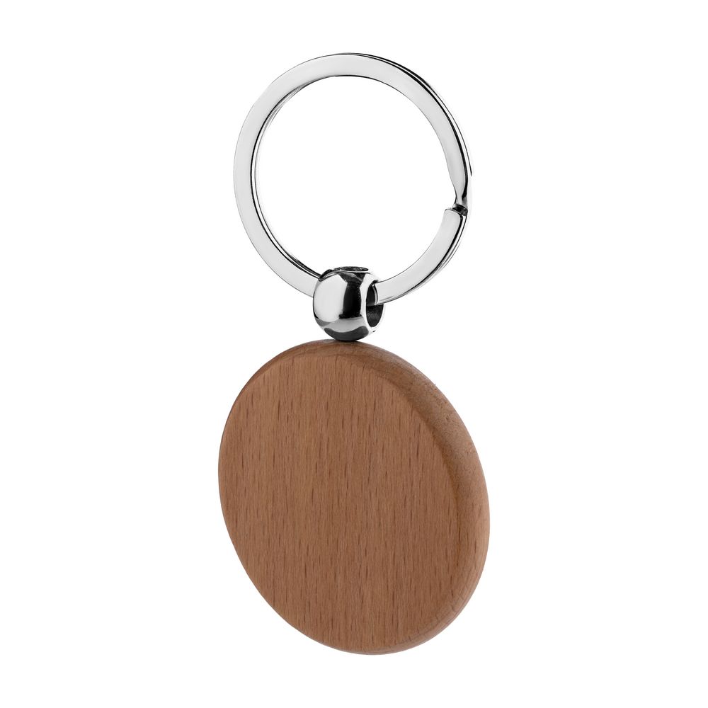Брелок Circle Amulet, ver.2 — фото 3