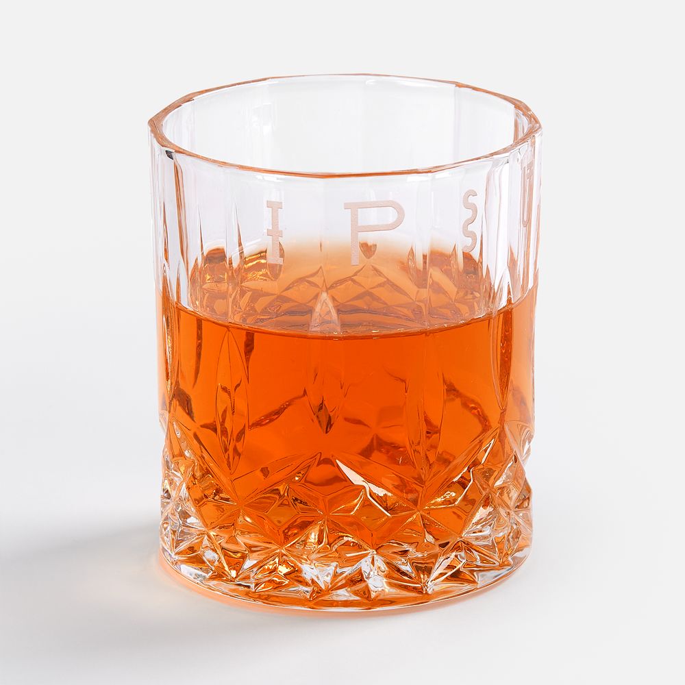 Набор для виски Maltmate — фото 12