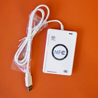 USB-устройство с нанесением логотипа