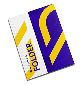 Папки