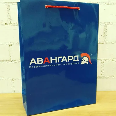 Примеры продукции для выставок