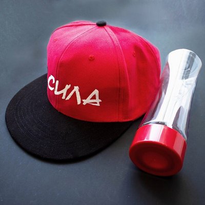 Корпоративная униформа официанта с логотипом DTF
